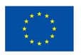 Unión Europea