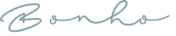 logo Bonho