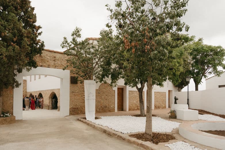 El Pueblo-2.jpg