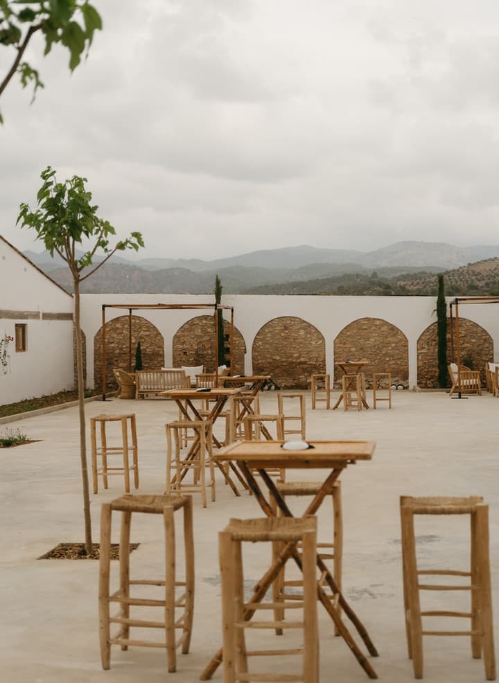 El Pueblo-44.jpg