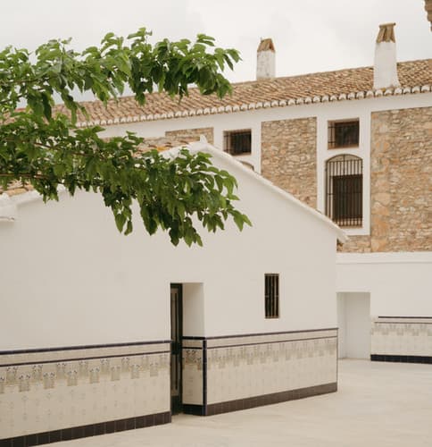 El Pueblo-5.jpg