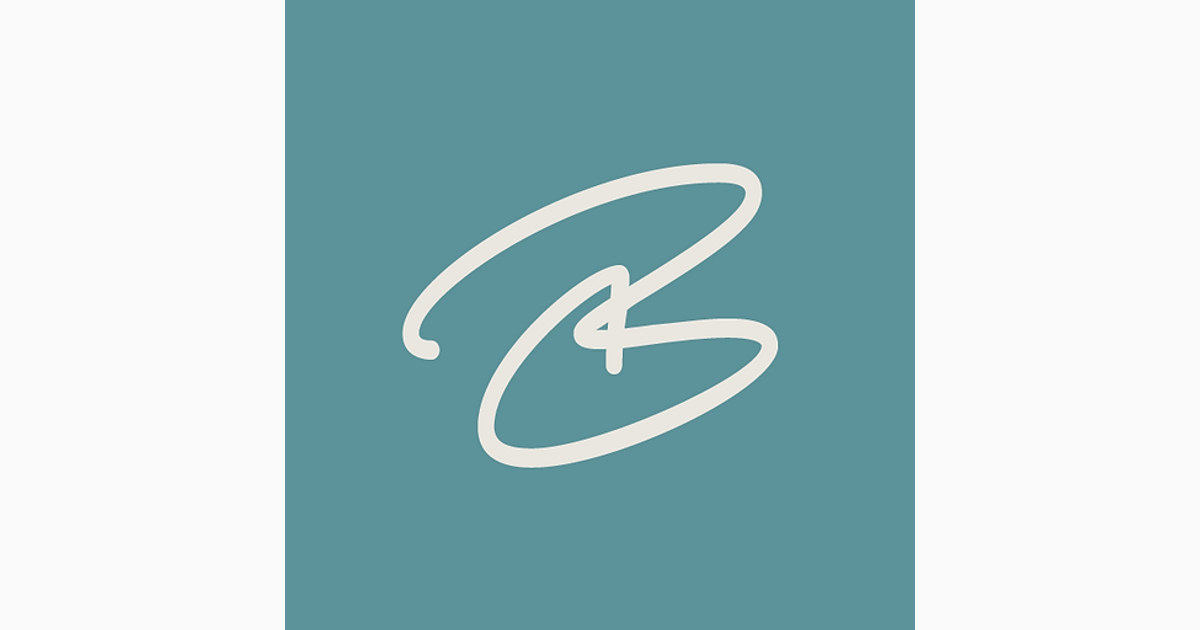 La Huerta by Bonho, salones de eventos y bodas en Valencia